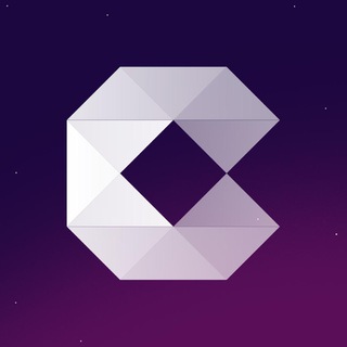 Telegram profile photo for Cryptonews Türkçe