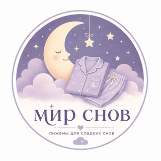 Telegram profile photo for MIR_SNOV_UZ