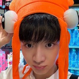 Telegram profile photo for coop 1909