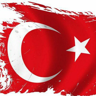 Telegram profile photo for Yüzbaşı Pdf