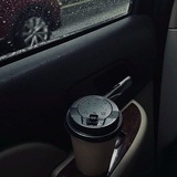 Telegram profile photo for أرشيف للَّـه نمضـي