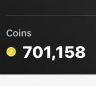 Telegram profile photo for Reviews Tiktok coins