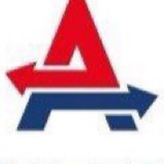 Telegram profile photo for Политический Агрегатор