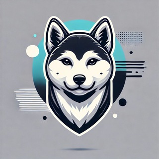 Telegram group profile photo for Shibarium refegees