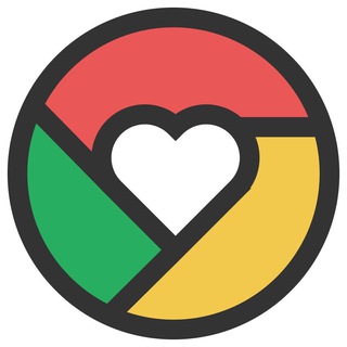 Telegram profile photo for Figma макеты для верстки