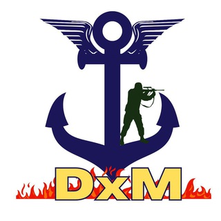 Telegram profile photo for Defence Xam Master 🇮🇳✈️⚓️⚔️🇮🇳