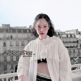 Telegram profile photo for ⌗ أقتَباسات ࢪيس ٫🦴٬.