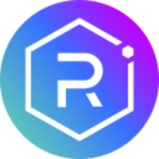 Telegram profile photo for Raydium 中文频道