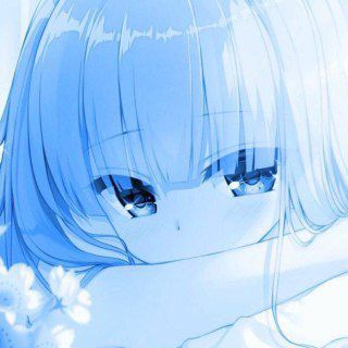 Telegram profile photo for Info by @psyhoiceberg