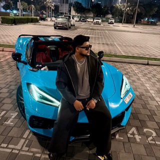 Telegram profile photo for Zaid VIP Number Prediction