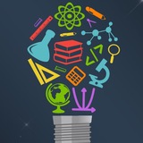 Telegram profile photo for Иркутск | Культура | Наука