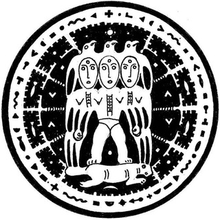 Telegram group profile photo for Раньше всех. Коми Chat