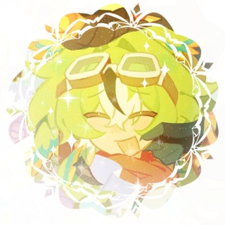 Telegram profile photo for ฮนแฅ๐ฅ๐ แฅฒแฅrแฅ!