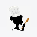 Telegram profile photo for Учимся готовить