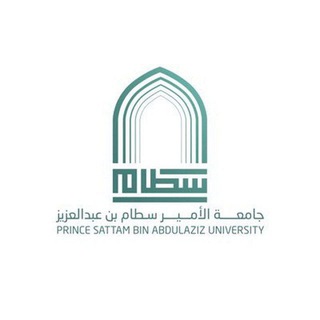 Telegram profile photo for اغلقنا القروب ❌