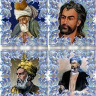 Telegram profile photo for کتابخانه دبیران ادبیات کشور(آرشیو درخواستیهای همکاران)