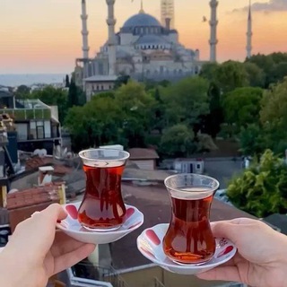 Telegram profile photo for ꧁ঔ Ţu̧ŗķi̧y̧a̧ s,t,a,n,b,u,l,N 1ঔৣ꧂🇹🇷🇺🇿