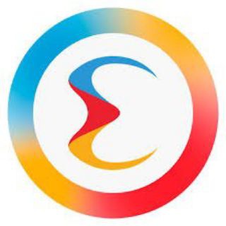 Telegram profile photo for Endorphina Games
