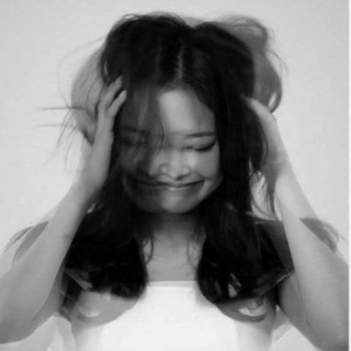 Telegram profile photo for 카이’kvykkk