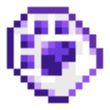 Telegram profile photo for CATCRAFT | Кошкокрафт