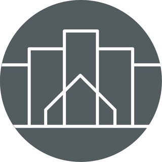 Telegram profile photo for Агентство недвижимости Оксаны Сайгылы