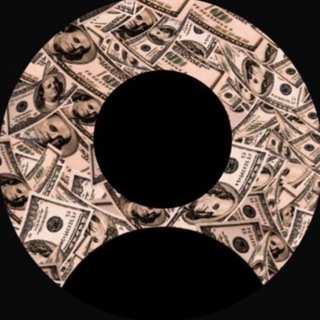 Telegram profile photo for INJECTION