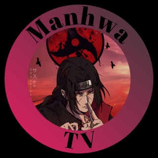 Telegram profile photo for Manhwa TV