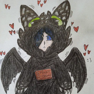 Telegram profile photo for 🖤❤️🩹Моя каморка❤️🩹🖤