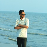 Telegram profile photo for đđđ
đđ đđđđđ (Founder & Entrepreneur đĒ (Team Model.7x.Bangladesh)