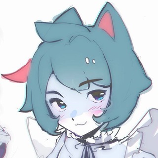 Telegram profile photo for Всероссийский фуррифембоизм