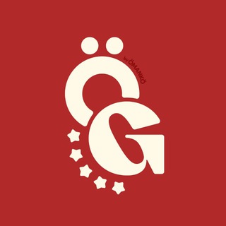 Telegram profile photo for Ö Gastro