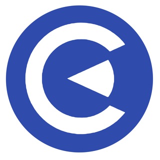 Telegram profile photo for CMetrica Mining⛏️& Global Payments
