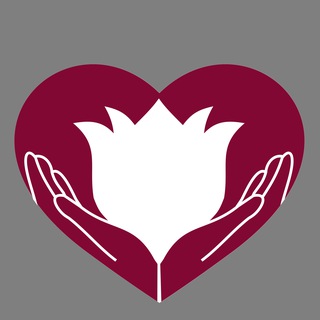 Telegram profile photo for Медицинский центр "МЕДИСОН"