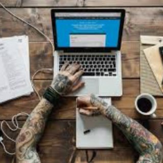 Telegram profile photo for Фриланс для новичков