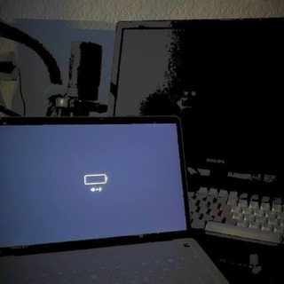 Telegram profile photo for замерзающий дубенит