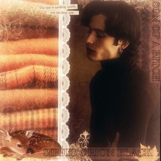 Telegram profile photo for 𝑺𝑰𝑹𝑰𝑼𝑺 𝑩𝑳𝑨𝑪𝑲 || 𝑺𝑶𝑵 𝑶𝑭 𝑨 𝑩𝑰𝑻𝑪𝑯