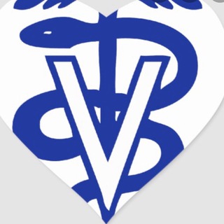 Telegram group profile photo for CPNS Kementan Paramedik Veteriner
