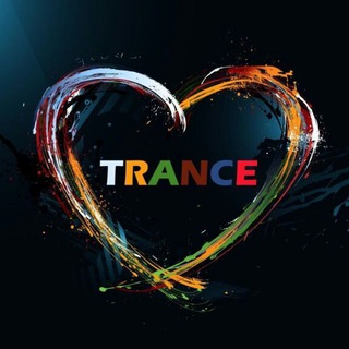 Telegram profile photo for Watch the trance clip