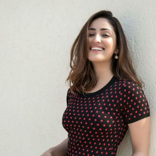 Telegram profile photo for Yami Gautam π§