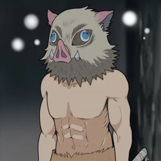 Telegram profile photo for BIG CTY