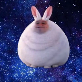 Telegram profile photo for бурмальда