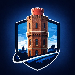 Telegram profile photo for Зарайск || Новостной канал