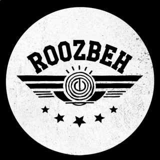Telegram profile photo for پخش روزبه