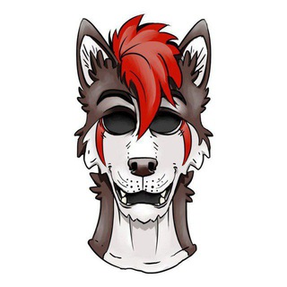 Telegram profile photo for Synth's Uncanny House of Costumes & Tunes