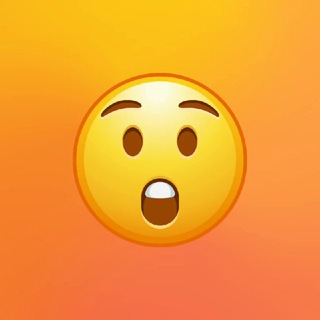 Telegram profile photo for speak ๐ฃ