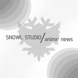 Telegram profile photo for πππππ ππππππ / ΠΠ½ΠΈΠΌΠ΅ Π½ΠΎΠ²ΠΎΡΡΠΈ