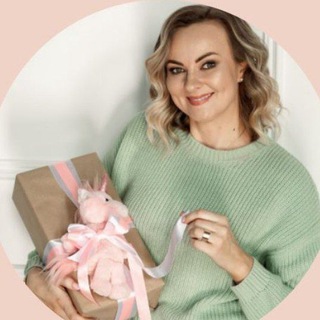 Telegram profile photo for Эксперт по упаковке - наставничество💰