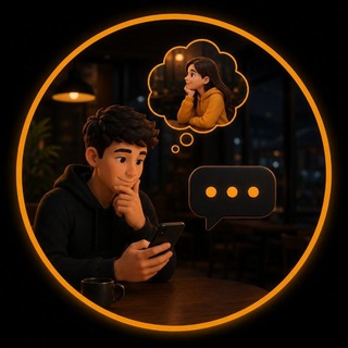 Telegram profile photo for نظرات مراجعین