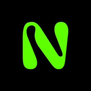 Telegram profile photo for NOTOX