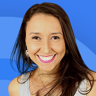 Telegram profile photo for Teacher Prix weekly Tips
